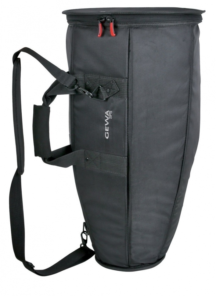 GEWA Chester Murshing Snare Drum Carrier корсет для барабана