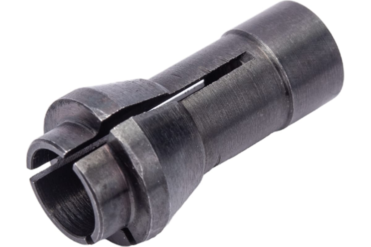 Цанга 8 мм для цанговой шлифмашины Пневмо-Трейд PT-SDG622000-P29-8