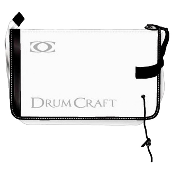 Drumcraft Stick Bag 60х50 чехол для палочек большой