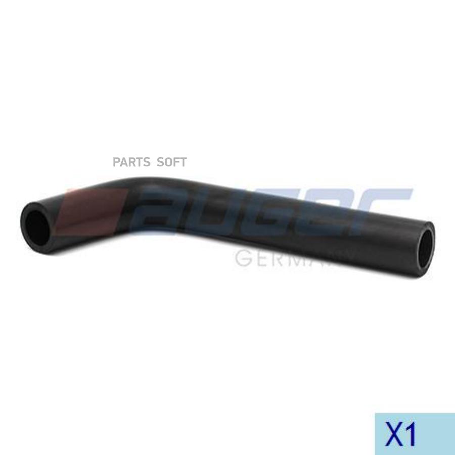 

Шланг, Радиатор AUGER 85534
