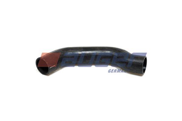 

Патрубок Радиатора AUGER 56447