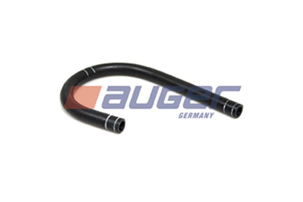 

Шланг, Радиатор AUGER 56215