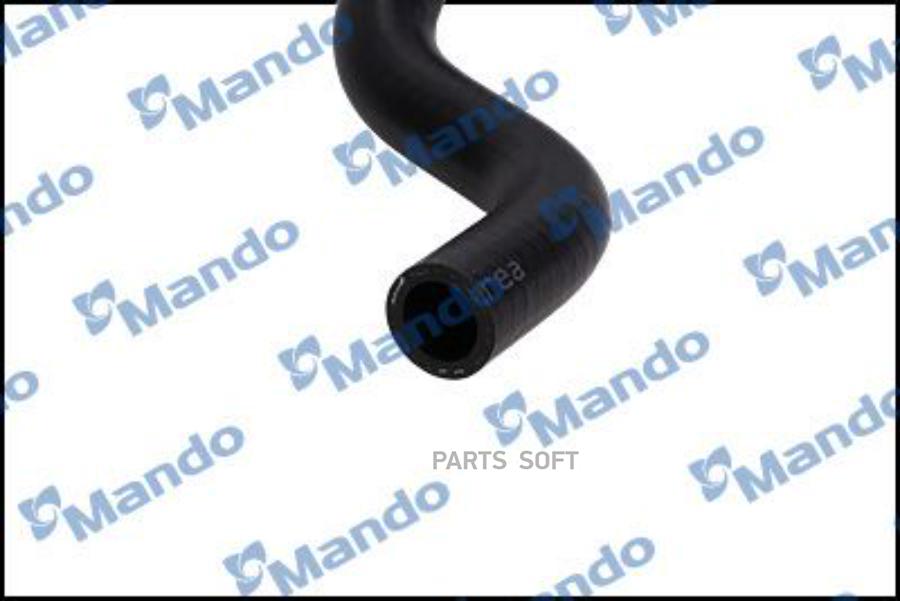 

Шланг Mando dcc020761