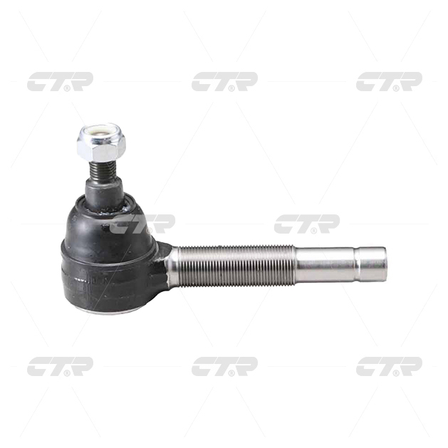 

Наконечник рулевой тяги правый MITSUBISHI CTR CEM53