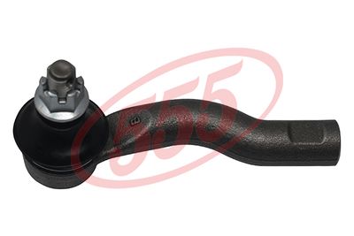 

Наконечник рулевой тяги TOYOTA DAIHATSU 555 SE3871R