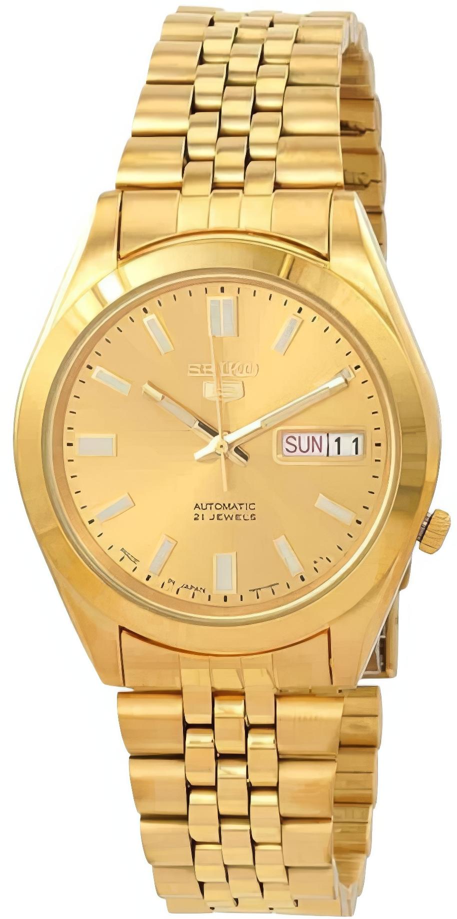 

Наручные часы мужские Seiko SNXC38J5, SNXC38J5
