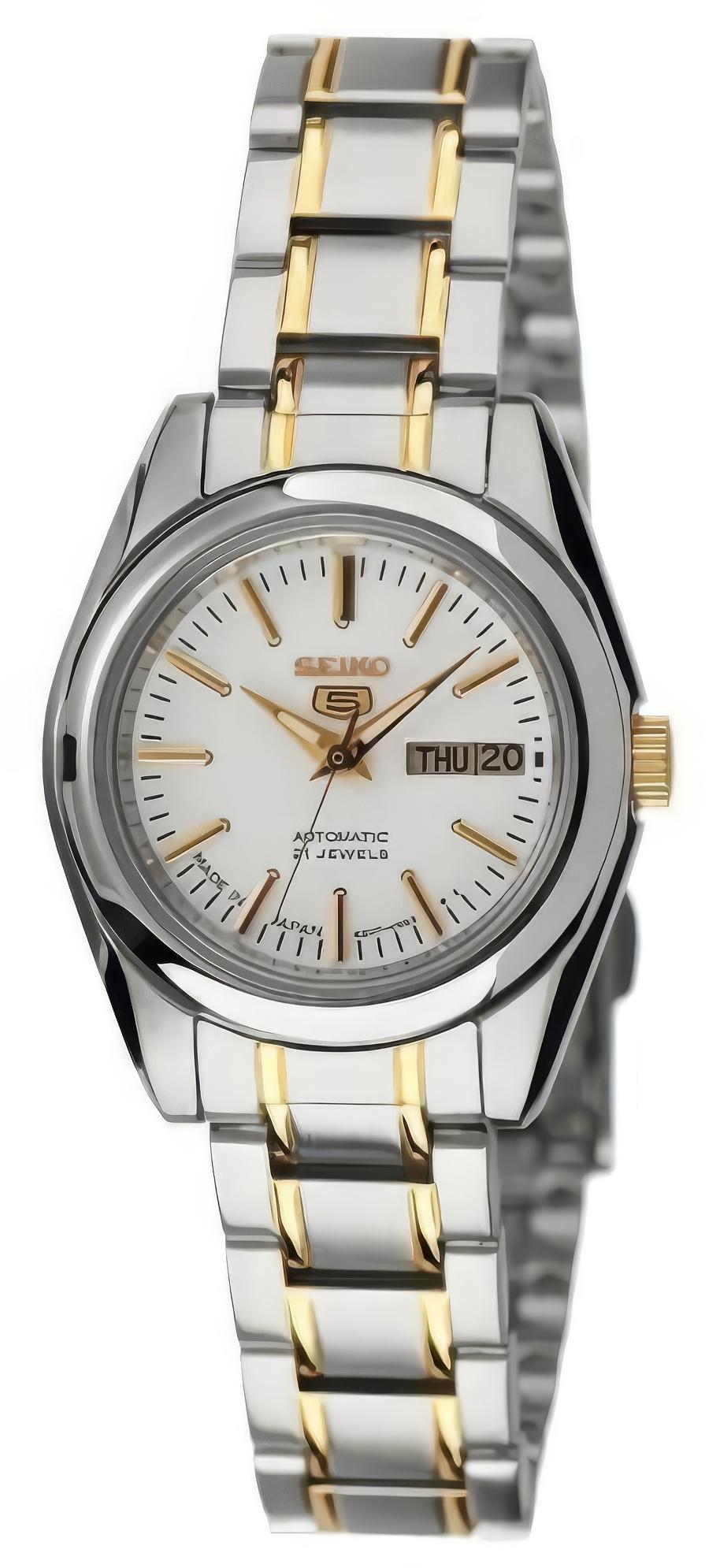 

Наручные часы женские Seiko SYMK19J1, SYMK19J1