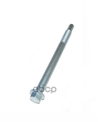 

LAND ROVER RYG000440 Болт пер.рычага [ORG] 1шт