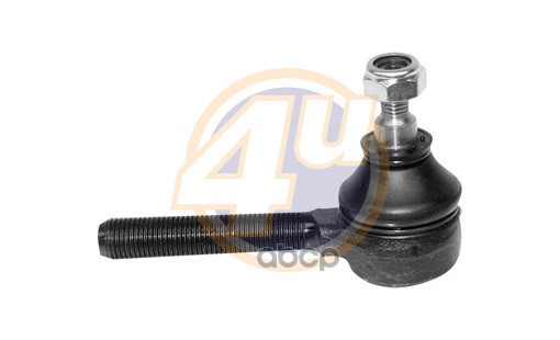 

Наконечник Opl Omega A/B Внутр R 4U арт. OP-A-55735