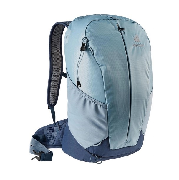 Рюкзак треккинговый Deuter Ac Lite 23 л slateblue/marine