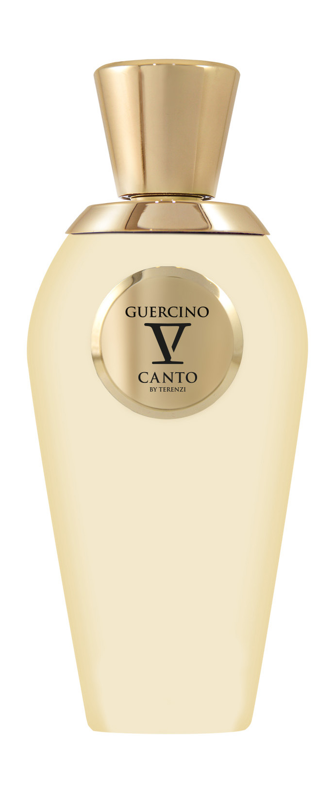 Духи V Canto Guercino 100 мл