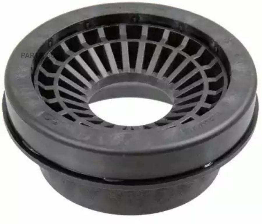 

Подшип.опорный MERCEDES V-CLASS (W638) 96-03/VITO (W638) 96-03