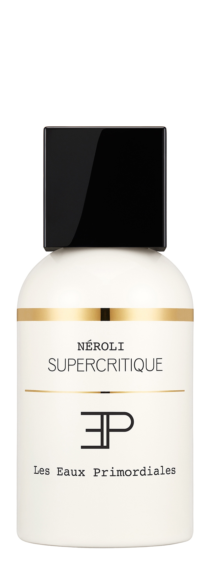 Парфюмерная вода Les Eaux Primordiales Supercritique Collection Neroli 50 мл