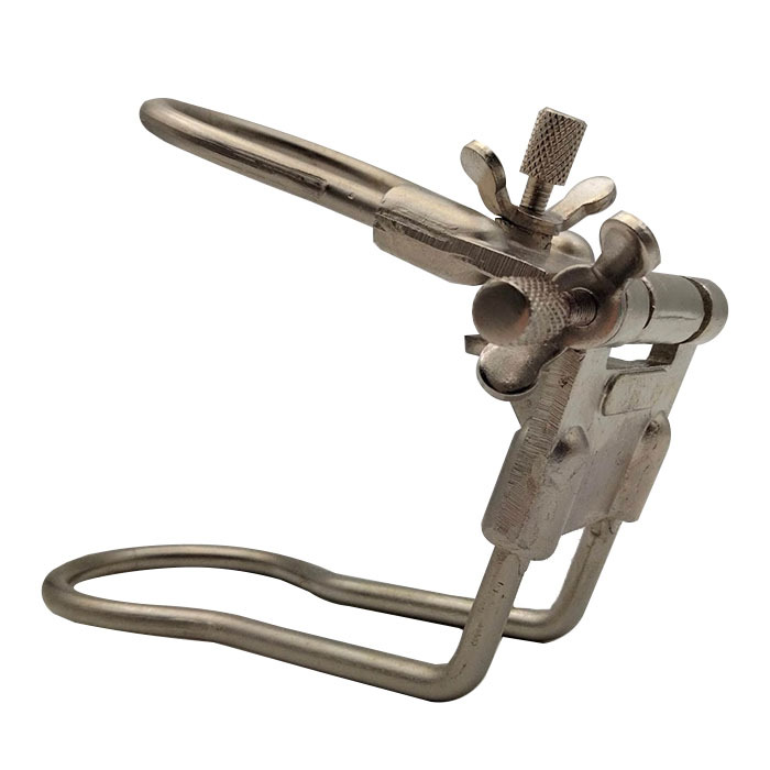 

Окклюдатор Surgicon О-3, О-3