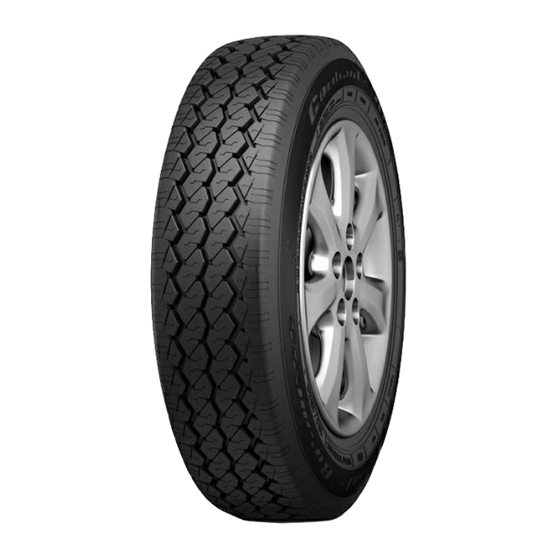 

Шины Cordiant Business CA-1 195/80R14 106/104R, Бизнес CA-1