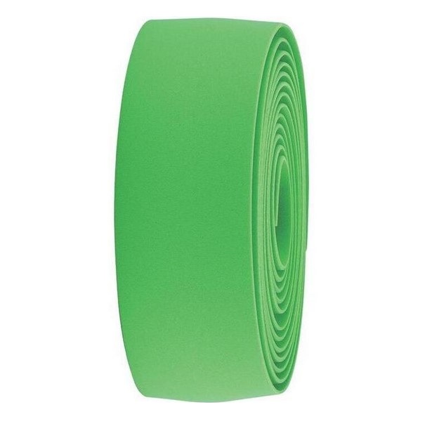 

Обмотка руля Бренд Bbb Raceribbon green, Зеленый, Raceribbon
