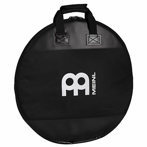 фото Кейс/чехол для ударного инструмента meinl mstcb22