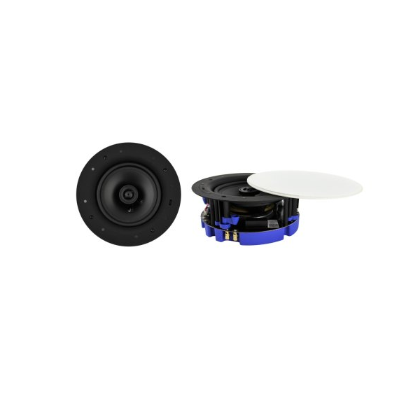 

Пассивная акустическая система MT Power PSW-60R v2 S (89503065), PSW-60R v2 S