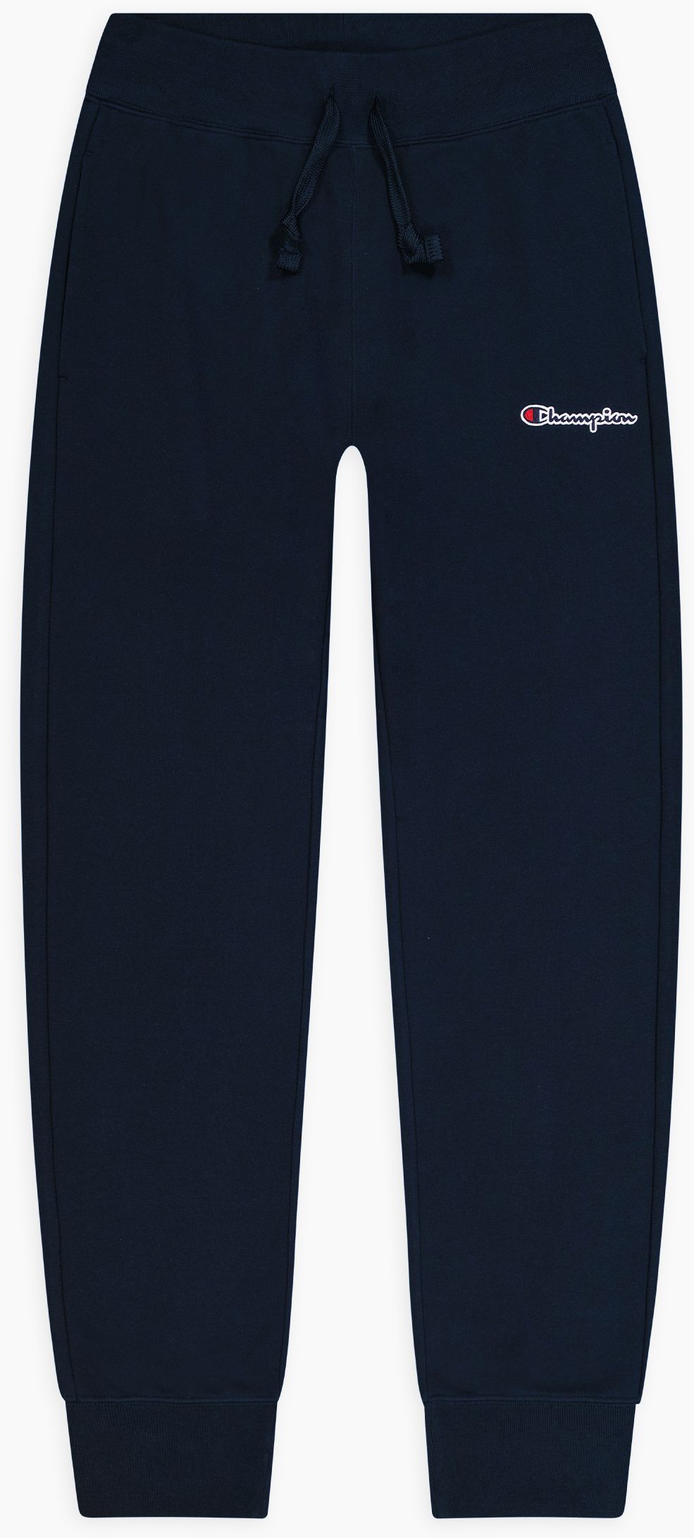 

Спортивные брюки мужские Champion 217067 синие XL, 217067