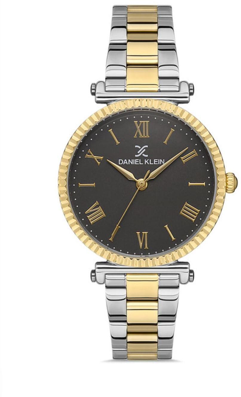 

Наручные часы женские Daniel Klein 13210-6, 13210-6