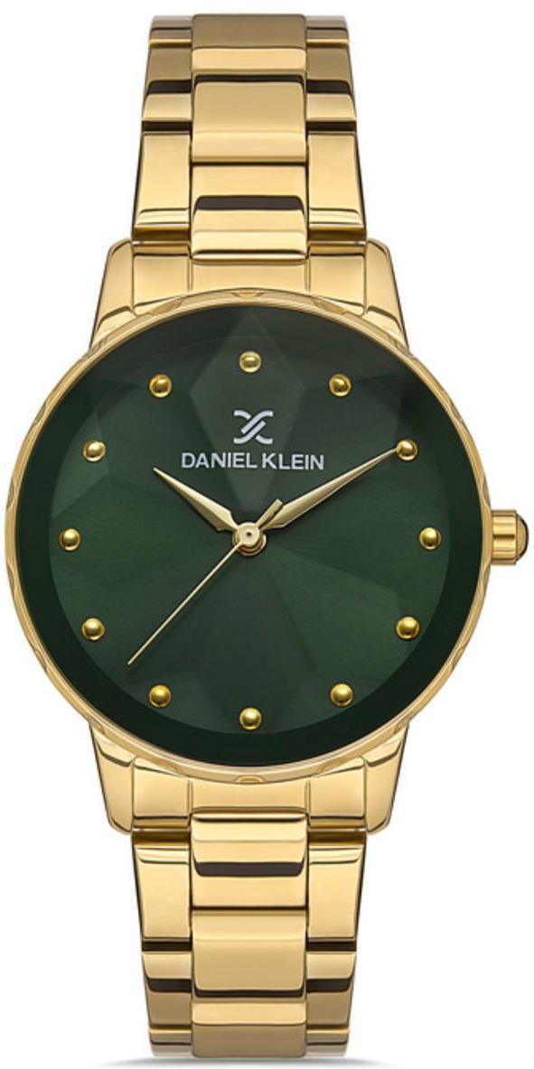 

Наручные часы женские Daniel Klein 13223-5, 13223-5