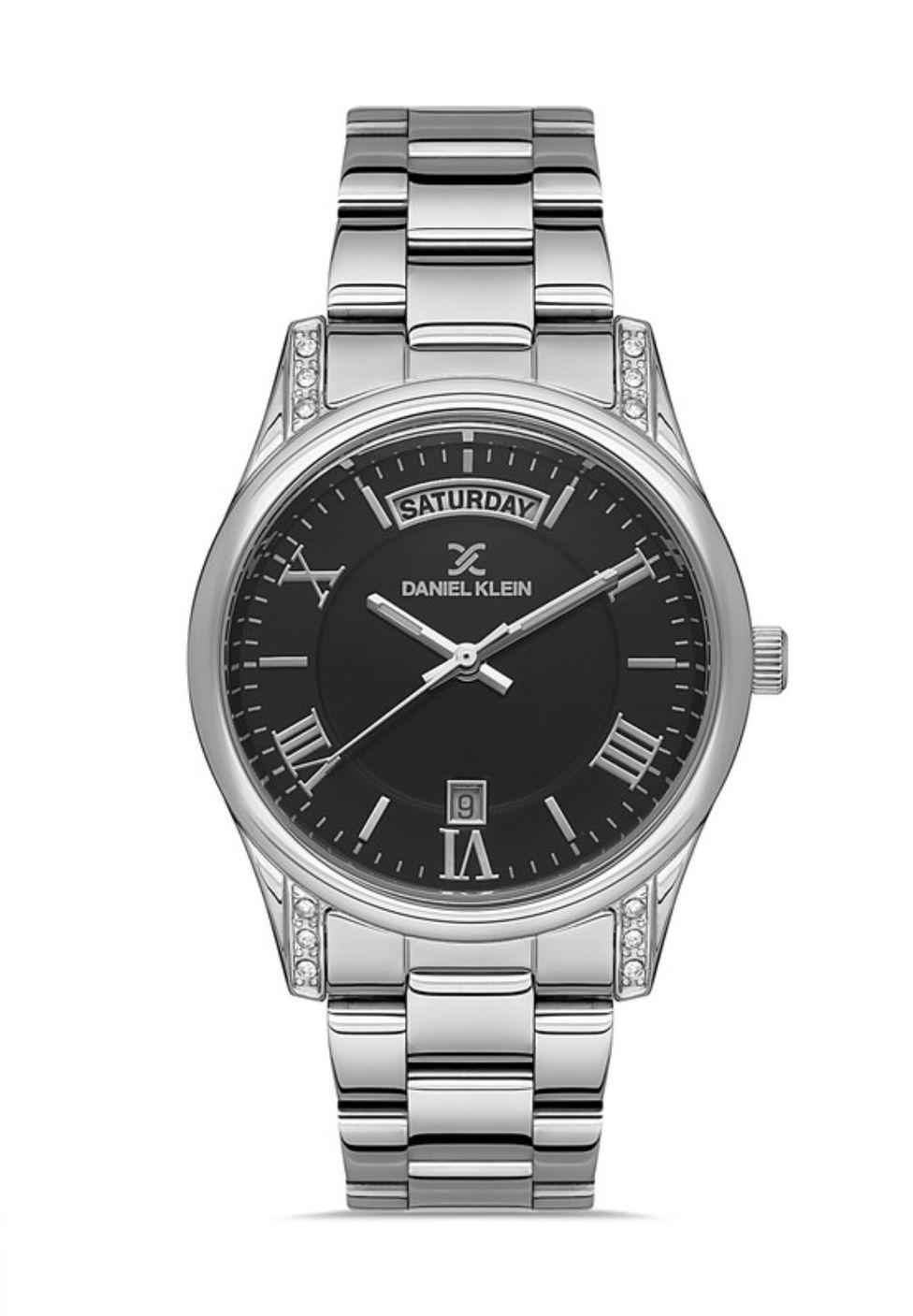 

Наручные часы женские Daniel Klein 13227-2, 13227-2