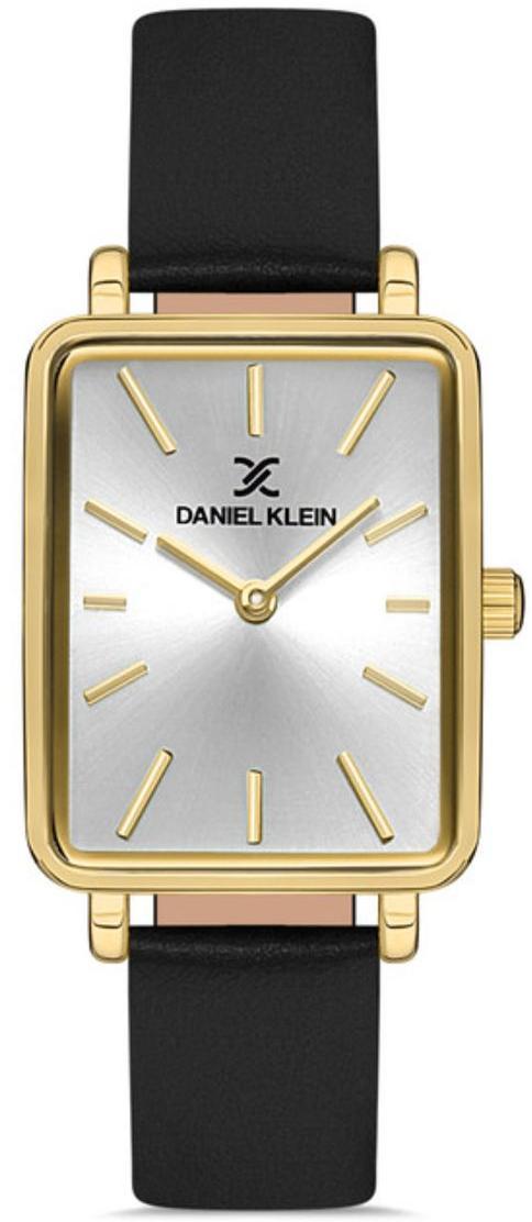 

Наручные часы женские Daniel Klein 13232-3, 13232-3