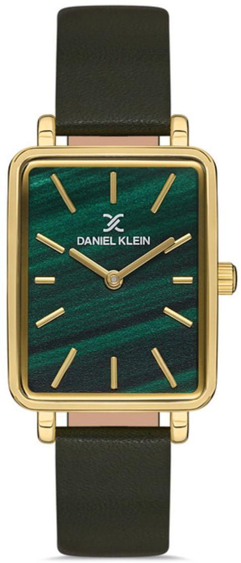 

Наручные часы женские Daniel Klein 13232-5, 13232-5