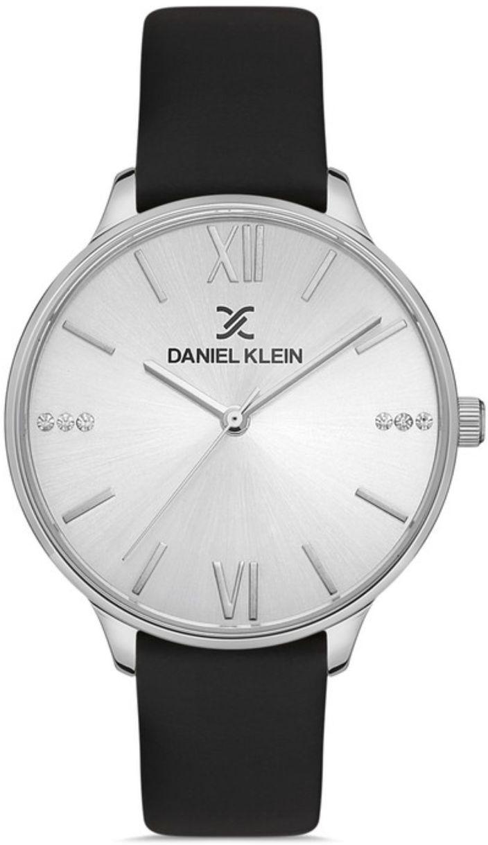 

Наручные часы женские Daniel Klein 13245-1, 13245-1