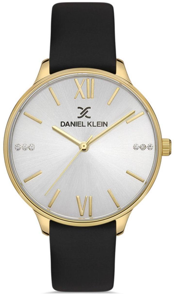 Наручные часы женские Daniel Klein 13245-2