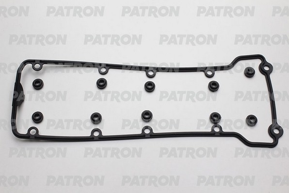 

PATRON PG1-6031 Комплект прокладок клапанной крышки BMW E36 1.6i/1.8i M43 93