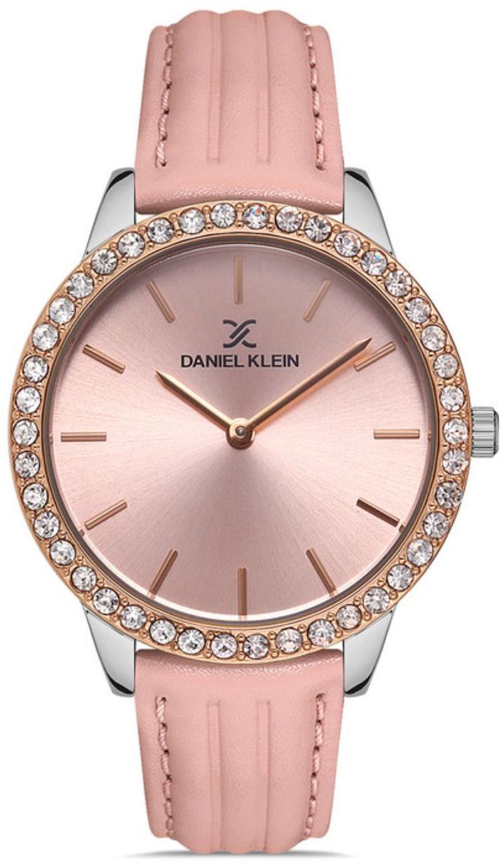 

Наручные часы женские Daniel Klein 13254-3, 13254-3