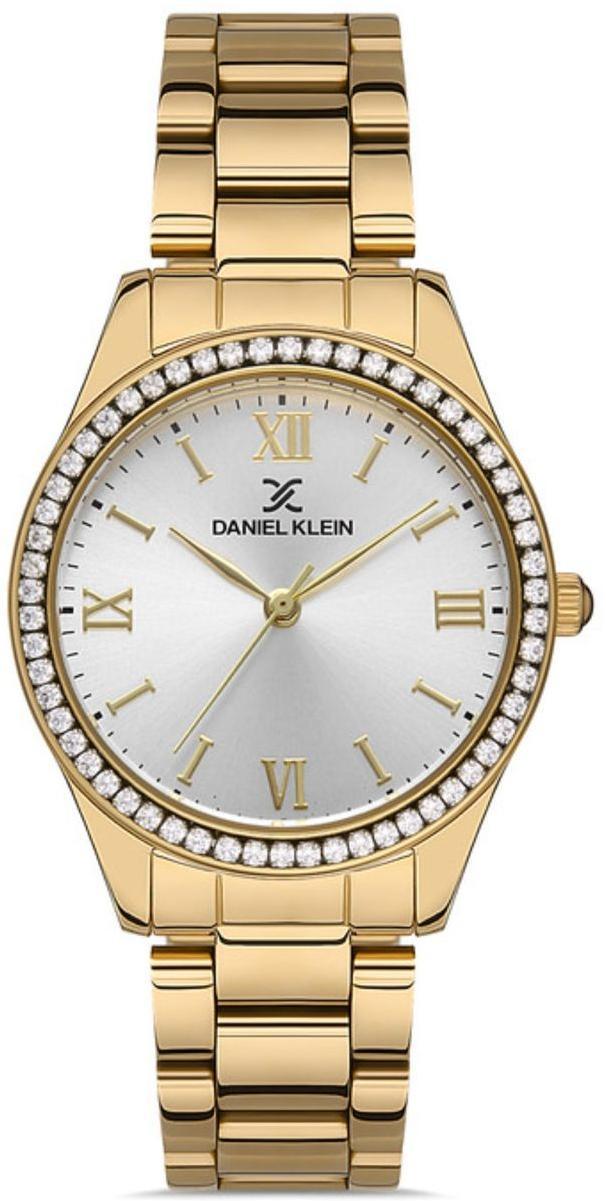 

Наручные часы женские Daniel Klein 13257-6, 13257-6