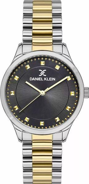 

Наручные часы женские Daniel Klein 13454-3, 13454-3