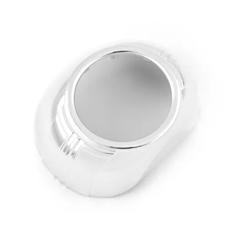 

Маски MTF Light №109 для Bi-LED линз 3, хром, комплекте 2шт.