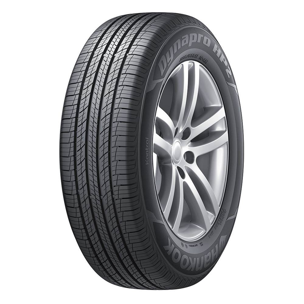 

Шина Hankook Dynapro HP II RA33 265/50R20 (1024254)