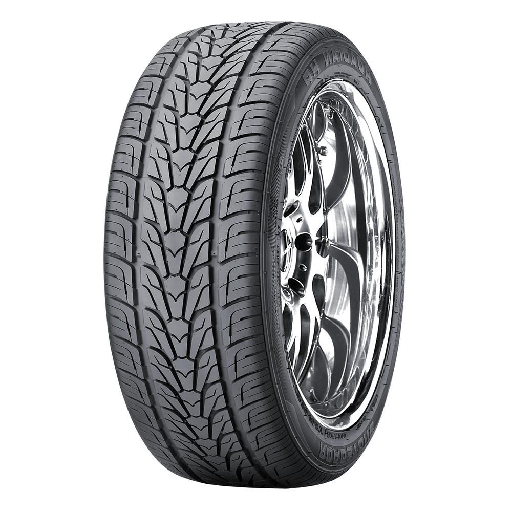 

Шина Nexen ROADIAN HP 265/35R22 (15456)