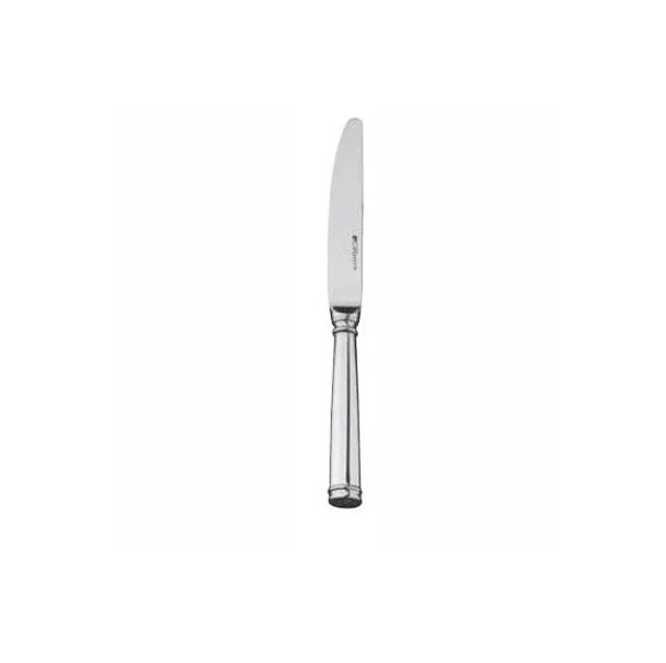 Нож десертный GUY DEGRENNE, 20.5 см, 1 шт