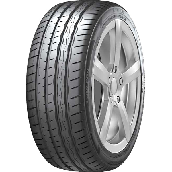 

Шины Laufenn Z-Fit EQ LK03 255/35 R19 96Y, Z-Fit EQ LK03