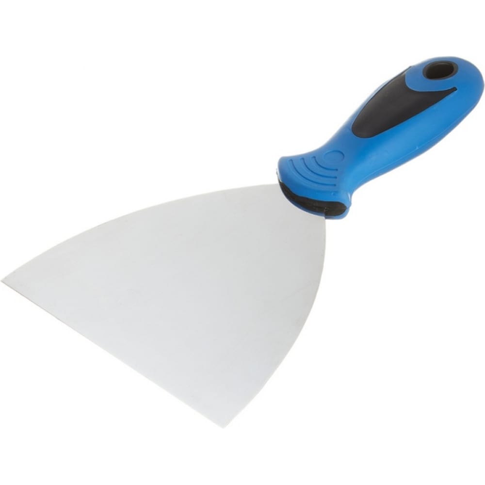 

Зубчатый шпатель JETTOOLS JT1602303