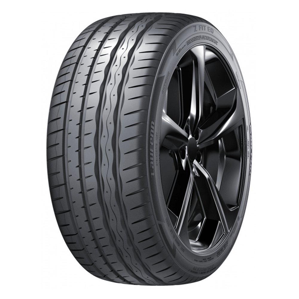 Шины Laufenn Z-Fit EQ LK03 235/35 R19 91Y