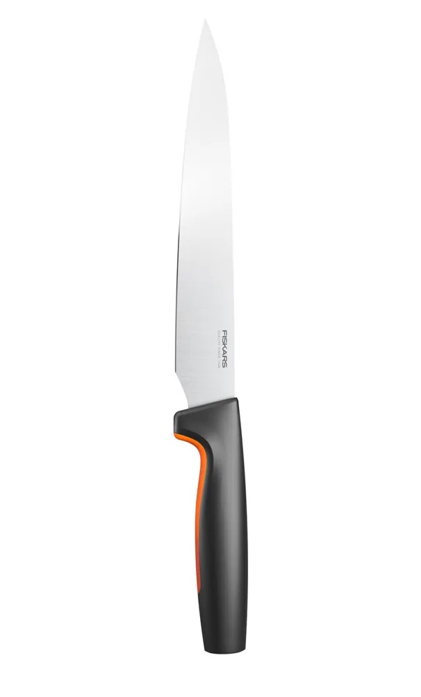 Нож для мяса Fiskars 1057539 Functional Form