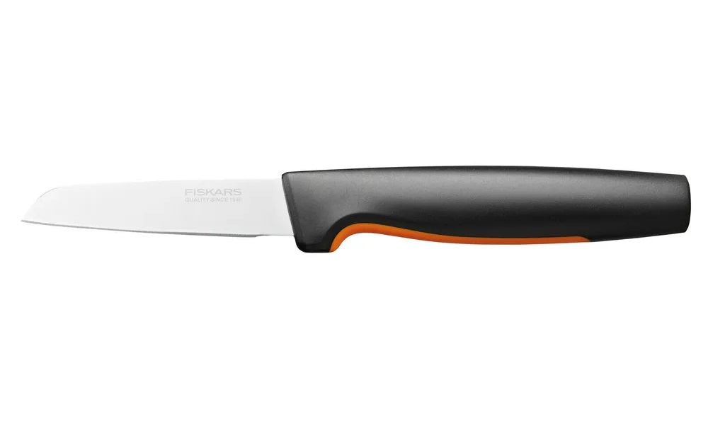 

Нож для очистки Fiskars 1057544 Functional Form