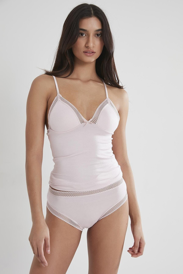 

Комплект домашний K Shop PierreCardin.305 S (товары доставляются из-за рубежа), PierreCardin.305