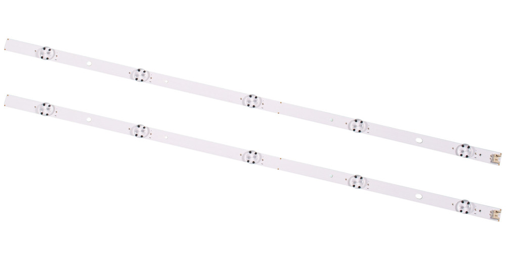 

Подсветка HL-99320A30-0501S для телевизора LG 32LJ510U, 32LJ610V, AC320DXG SBHM1_RA