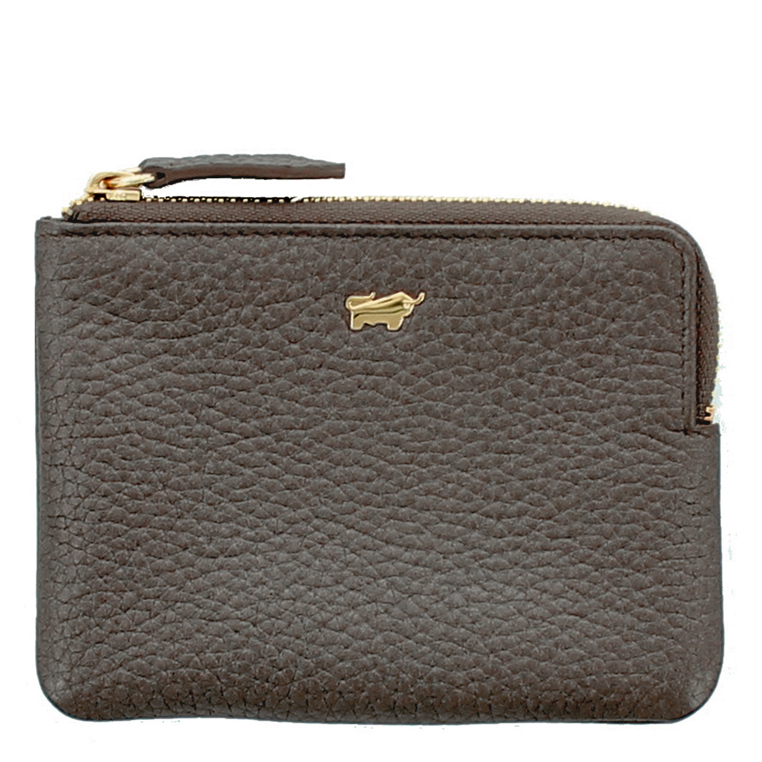 Кошелек женский Braun Buffel 11412 025 бронзовый