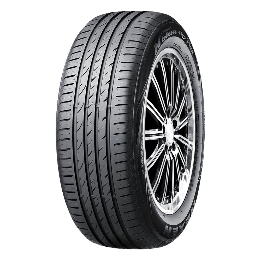 

Шина Nexen N'blue HD Plus 215/60R16 (14512)