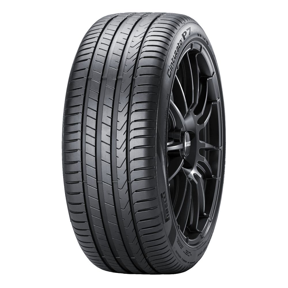 

Шина Pirelli NEW CINTURATO P7 215/55R16 (4368300), Cinturato P7 new