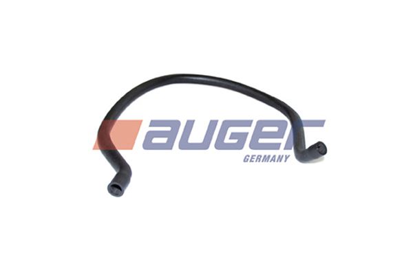 

Патрубок AUGER 69525