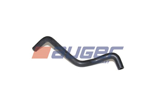 

Шланг Водяной AUGER 69536